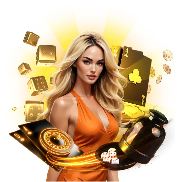 allgood999 login
