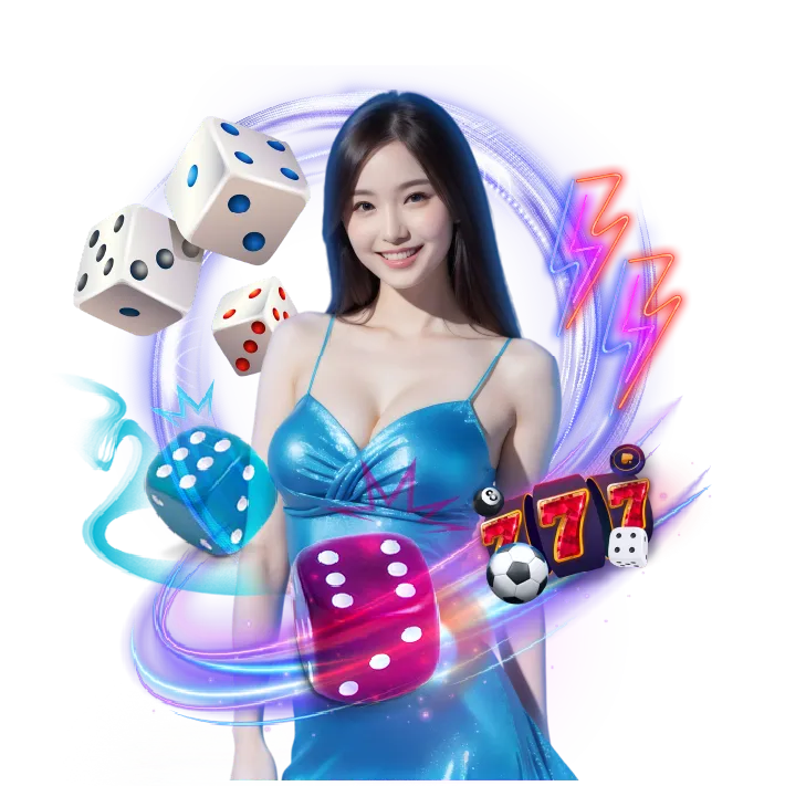 allgood999 เว็บตรง