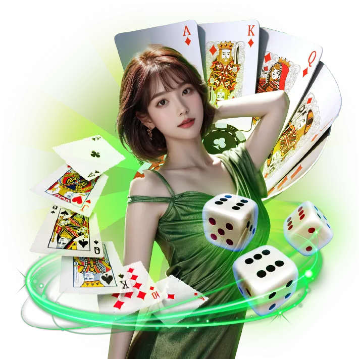allgood999 แตกง่าย